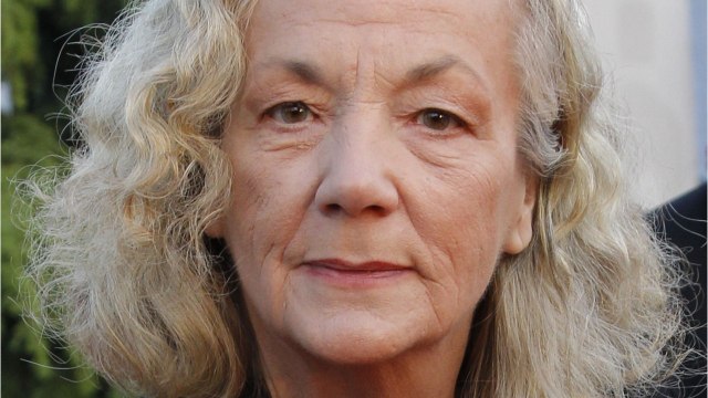 GALA VIDEO - Richard Berry accusé d'inceste par sa fille Coline : qui sont ses deux autres filles Joséphine et Mila ?