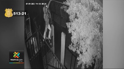 td7-OIJ-ha-atendido-1.500-denuncias-a-robos-en-casas-en-lo-que-va-del-año--151221