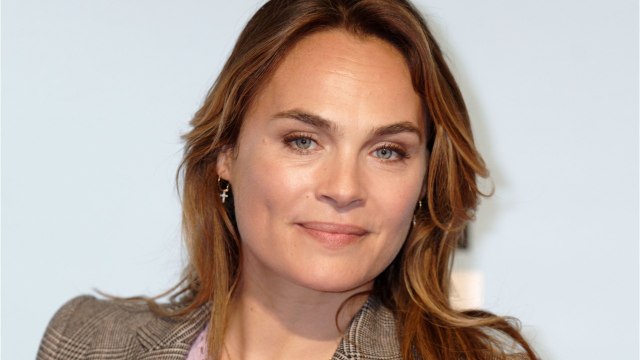 GALA VIDEO - Le saviez-vous ? Mélanie Maudran a été finaliste d'un prestigieux concours de beauté