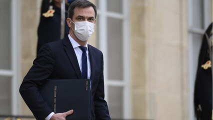 GALA VIDEO - “C’est un peu Mapomme.com” : Olivier Véran et son “ego hypertrophié” font grincer des dents