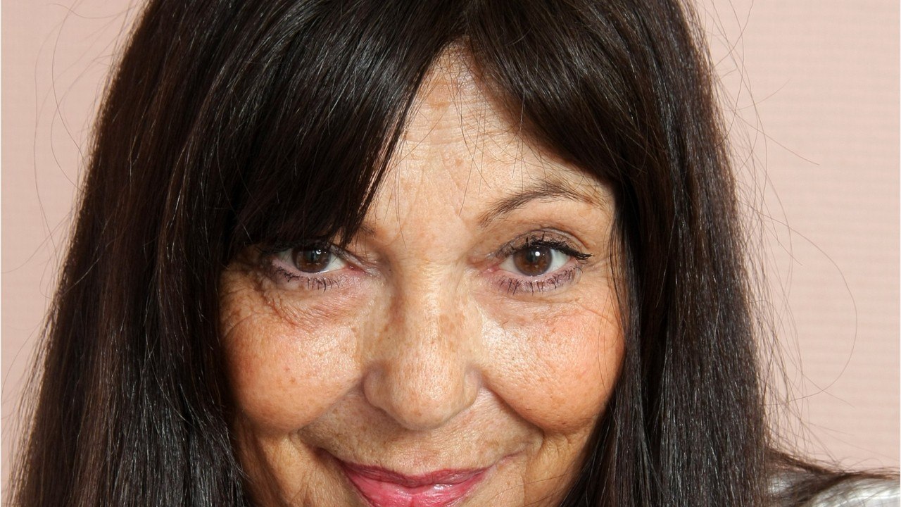 GALA VIDEO - La sœur de Richard Berry met en garde contre sa nièce Coline qui a “déjà énoncé des vérités qui n’en étaient pas”