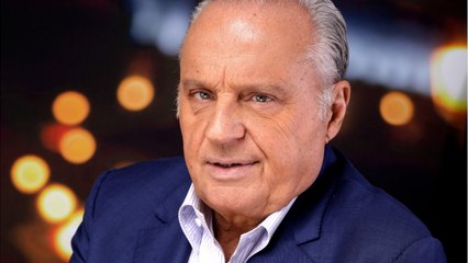 GALA VIDEO - Violences sexuelles : Gérard Louvin et Daniel Moyne visés par 4 plaintes