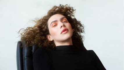 GALA VIDEO - DJ Sophie : la star de la musique électro est morte à 34 ans à la suite d'un terrible accident.