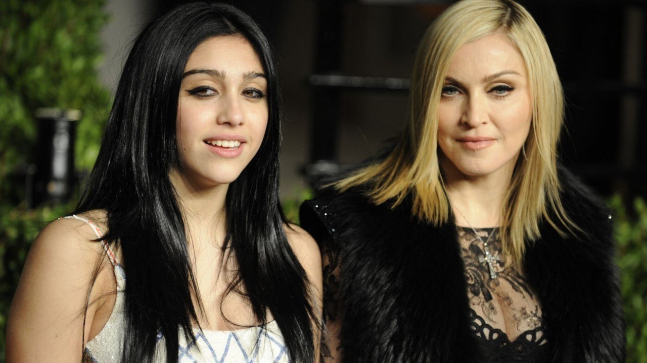 GALA VIDEO – Que devient Lourdes, la fille aînée de Madonna ?