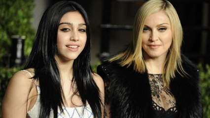 GALA VIDEO – Que devient Lourdes, la fille aînée de Madonna ?