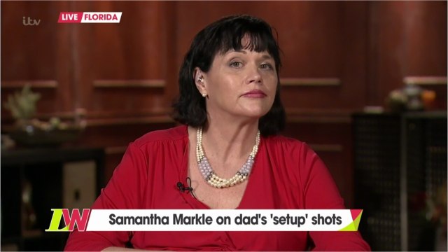 GALA VIDÉO - Mariage de Meghan Markle et Harry : la pilule ne passe pas pour sa soeur