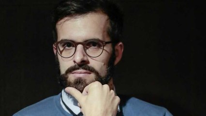 GALA VIDEO - Que devient Ismaël Emelien, le conseiller qui a donné du fil à retordre à Brigitte Macron ?