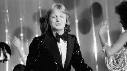 GALA VIDEO -Flashback – Claude François, la star qui aimait « coucher avec ses fans "