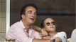 GALA VIDEO - Olivier Sarkozy et Mary-Kate Olsen officiellement divorcés : qui va toucher quoi ?