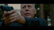 AMERICAN SIEGE Movie (2022) - Bruce Willis