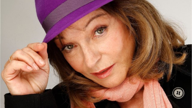 GALA VIDEO - Marie-France Pisier en guerre avec Olivier Duhamel : le jour où elle a confronté son meilleur ami Jean Veil