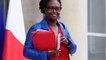 GALA VIDEO - Sibeth Ndiaye encore égratignée : “son boulot c'est d'être payée pour préparer 2022”.