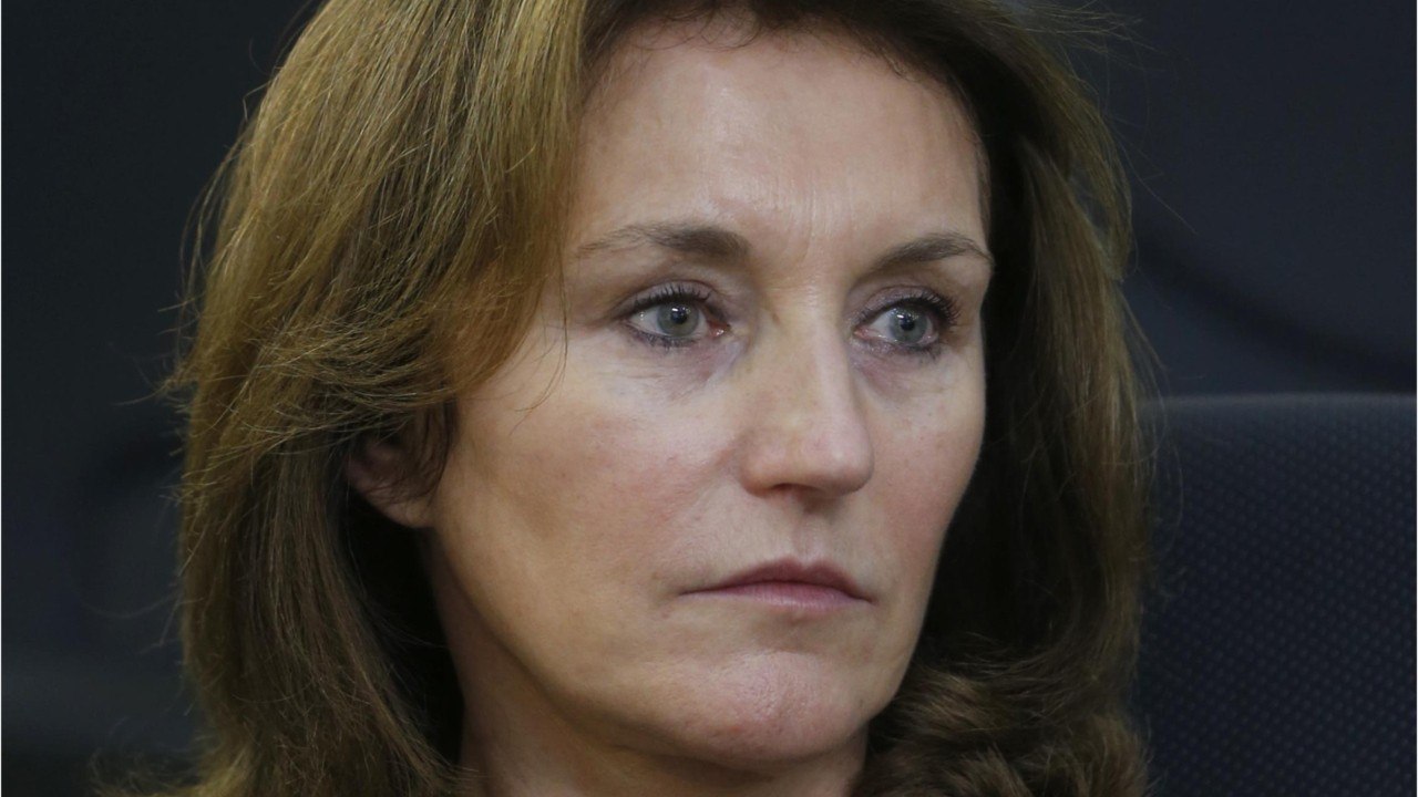 GALA VIDEO - Comment Nicolas Sarkozy a appris que c’était fini avec Cécilia…