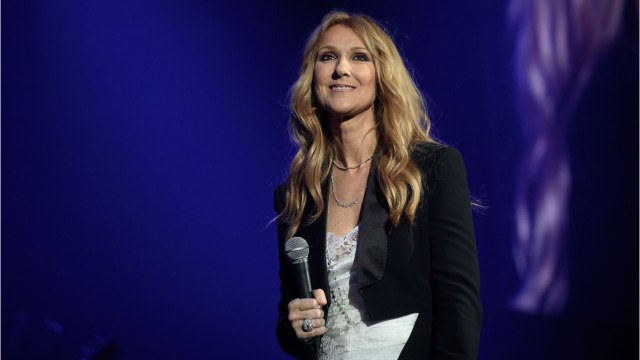 GALA VIDEO - René-Charles, fils de Céline Dion : qui sont ses demi-frères et soeur si discrets ?