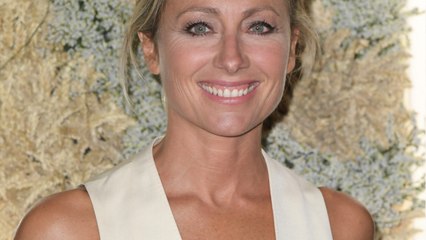 GALA VIDEO - Anne-Sophie Lapix positive à la Covid-19 : qui sont les deux jokers pour la remplacer ?