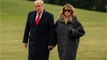 GALA VIDEO - Donald et Melania Trump : leur majordome à la Maison-Blanche licencié sans affect et livré à lui-même