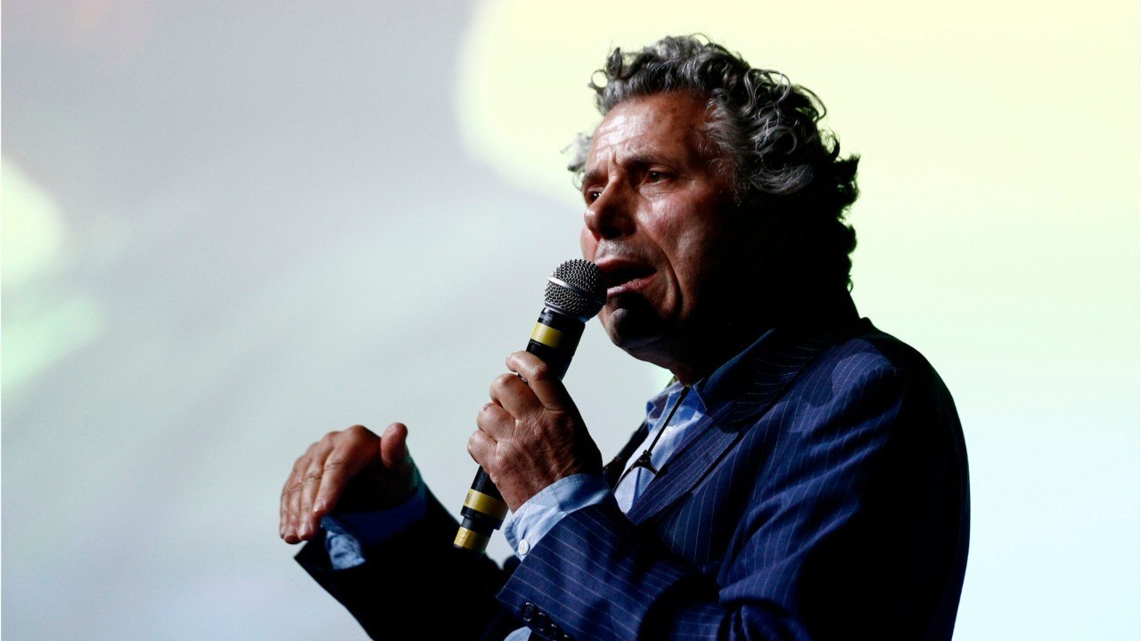 GALA VIDEO - « On est mauvais partout ! " : le coup de gueule de Gilles-William Goldnadel