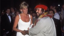 GALA VIDEO - Diana topless en Espagne : pourquoi la famille royale est rattrapée par ce mauvais souvenir