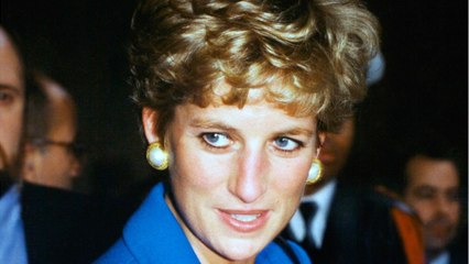 Diana et John John Kennedy : leur rencontre secrète entre séduction et méfianceDiana : Hasnat Khan, son grand amour, règle ses comptes (1)