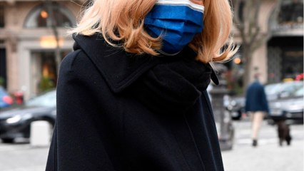 GALA VIDÉO - Cette ministre « fantomatique " éclipsée par Brigitte Macron : « Elle en prend plein la gueule "