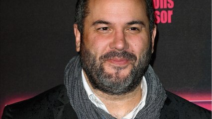 GALA VIDEO - Inceste – « Je ne peux pas vous laisser dire ça " : Bruce Toussaint interpelle une invitée sur le consentement