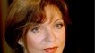 GALA VIDEO - Le saviez-vous ? Marie-France Pisier est inhumée à Sanary-Sur-Mer
