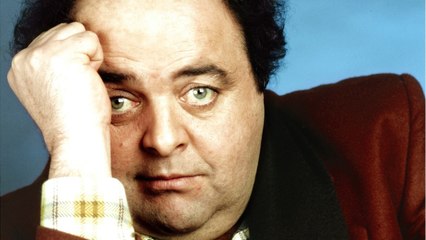 GALA VIDEO - Jacques Villeret : qui est Seny, sa dernière compagne ?