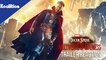 Doctor Strange In The Multiverse of Madness Trailer Reaction - What's Next In The MCU_