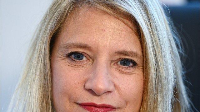 GALA VIDEO - Un 3e confinement « irrémédiable : l’infectiologue Karine Lacombe alarmiste