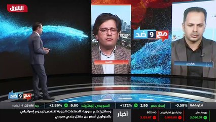 ...بكراهية والتصعيد من جهة من جهة اولا وجود...