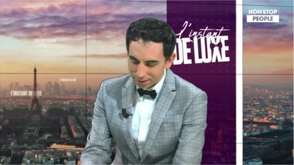 GALA VIDÉO - Babeth Etienne : les raisons de son absence à l'enterrement de Johnny Hallyday