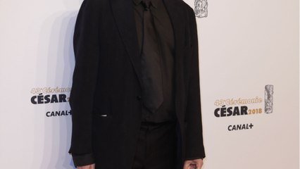 GALA VIDEO - Mort de Jean-Pierre Bacri : pourquoi il n'a jamais eu d'enfant