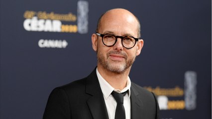 GALA VIDÉO - Judith Godrèche : son ex Maurice Barthélemy « essoré " après leur rupture.
