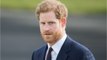 GALA VIDEO - Prince Harry : cette règle au poil qui vient d'être modifiée par l'armée « grâce 