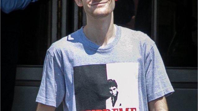 GALA VIDEO - René-Charles : 20 ans déjà