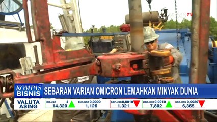 Disparitas Harga BBM Asing vs Lokal Melebar, Bagaimana Dampaknya?