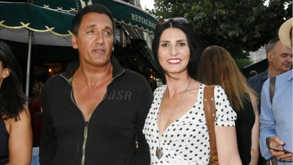 GALA VIDEO - Dany Brillant « massacré " dans une émission télé : « Ça m'a fait souffrir "