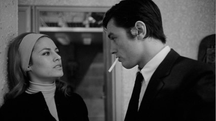 GALA VIDEO - Mort de Nathalie Delon : le regret de Brigitte Bardot