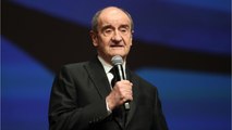 GALA VIDEO - C à vous : Pierre Lescure dévoile les raisons de son absence