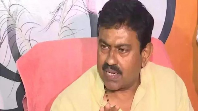 Ajay Mishra summoned to Delhi|Nonstop 100