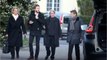 GALA VIDÉO - Affaire Duhamel : Alexandre Kouchner se livre, « les bourreaux tremblent 
