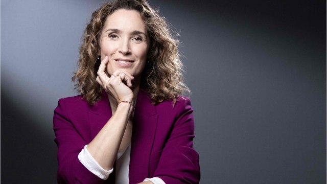 GALA VIDEO - Marie-Sophie Lacarrau a réclamé de faramineuses indemnités avant de quitter France 2.