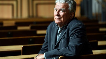 GALA VIDEO - Inceste – Olivier Duhamel : ses enfants adoptifs bientôt entendus par la brigade des mineurs