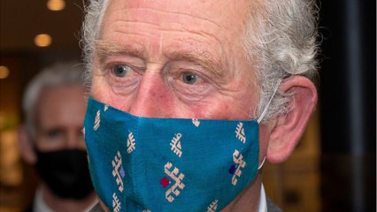 GALA VIDEO - Le prince Charles pas à la hauteur d'Elizabeth II : « Il préfère s'entourer de flagorneurs "