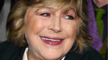 GALA VIDEO - « C'est peut-être fini " : la chanteuse Marianne Faithfull face à une terrible nouvelle
