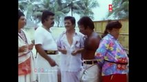 Goundamani Senthil Hit Comedy _ Onna Irukka Kathukanum Full Comedy _ Tamil Comedy Scenes