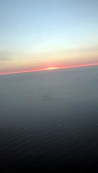 VID-20211214-WA0026