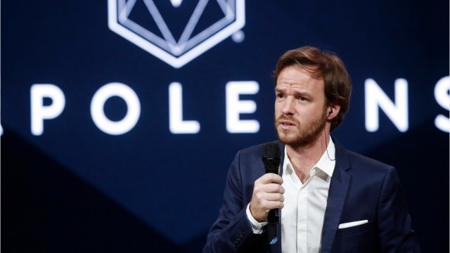 GALA VIDEO - Affaire Olivier Duhamel : Alexandre Kouchner ému par les messages de soutien