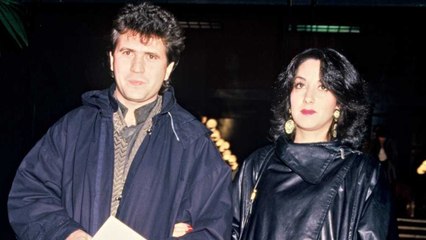 GALA VIDEO - Daniel Balavoine : qui est Corinne, la femme qui l’a apaisé ?