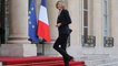 GALA VIDEO - Mort de Marielle de Sarnez : François Bayrou partage son « chagrin immense "
